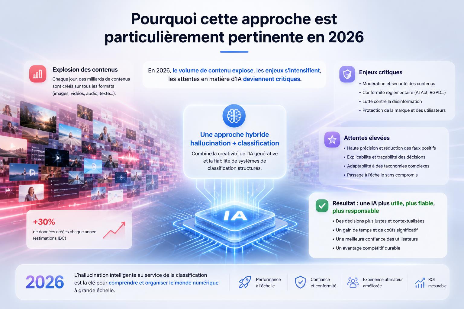 Pourquoi cette approche est particulièrement pertinente en 2026